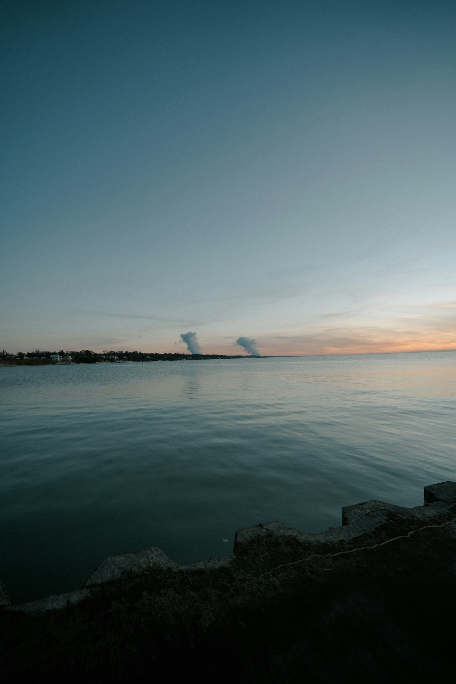 10 anledningar att älska södra Sverige